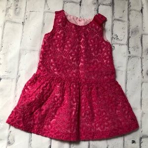 Gymboree Dress